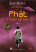 Phật ở tầng áp mái