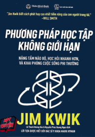 Phương pháp học tập không giới hạn