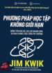 Phương pháp học tập không giới hạn