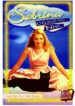 Sabrina T01