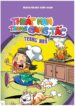 THTGT Tap1