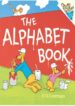The Alphabet Book
