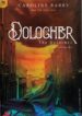 The Dolocher