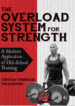 The Overload system for strength