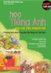 Tiếng Anh trẻ em song ngữ