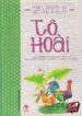 Truyện ngắn hay cho thiếu nhi
