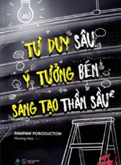 Tu duy sau