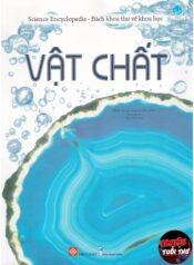 Vật chất