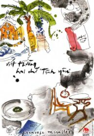 Viết thường hai chữ tình yêu