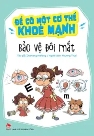 bao_ve_doi_mat_0_72aff5ce16c349938a624ad68be97a29_master