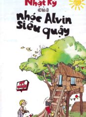 cover (1)