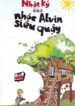 cover (1)