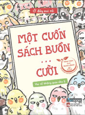 Bia_Motcuonsachbuoncuoi_INFINAL