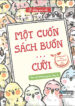 Bia_Motcuonsachbuoncuoi_INFINAL