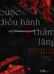 cuocdieuhanhthamlang01