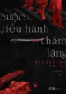 cuocdieuhanhthamlang01