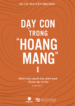 dạy con trong hoang mang 1