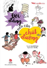 doi-dang-nen-can-chut-duong_bia_f4cd289b5e45423bab621e12f39e69f9_master
