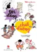 doi-dang-nen-can-chut-duong_bia_f4cd289b5e45423bab621e12f39e69f9_master