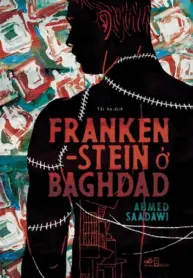 frankensteinobaghdadnew01