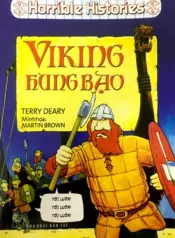 horrible_histories___viking_hung_bao_tai_ban_1_2018_11_16_11_26_33