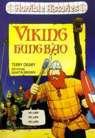horrible_histories___viking_hung_bao_tai_ban_1_2018_11_16_11_26_33