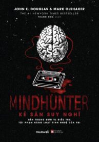 ke-san-suy-nghi-tb-2023