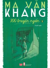100 Truyện Ngắn – Tập 1