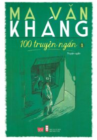 100 Truyện Ngắn – Tập 1
