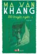 100 Truyện Ngắn – Tập 1