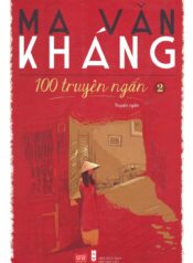 100 Truyện Ngắn – Tập 2