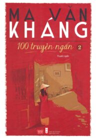 100 Truyện Ngắn – Tập 2