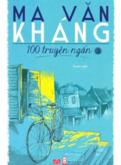 100 Truyện Ngắn – Tập 3