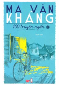 100 Truyện Ngắn – Tập 3
