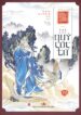 [11] Chiến Quốc Tung Hoành – Thế Cục Quỷ Cốc Tử – Tập 11