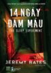 14 ngày đẫm máu