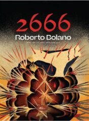 2666