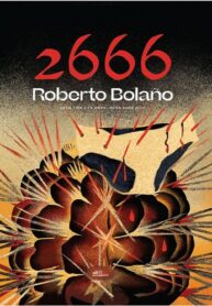 2666