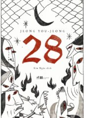 28