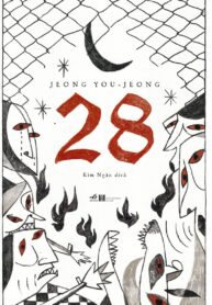 28