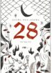 28