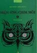 [3 tập] Hiệu ứng chim mồi