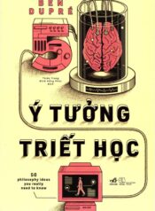 50 Y Tuong Triet Hoc