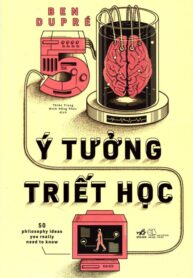 50 Y Tuong Triet Hoc