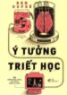 50 Y Tuong Triet Hoc