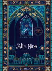 ALI VÀ NINO