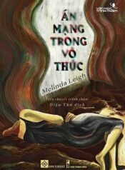 ÁN MẠNG TRONG VÔ THỨC