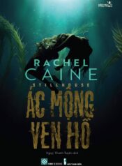 Ác Mộng Ven Hồ