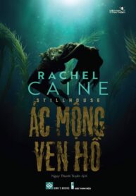 Ác Mộng Ven Hồ