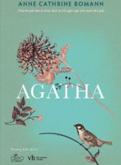 Agatha